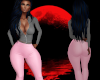 Leggins with topV4