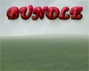 Azlet bundle