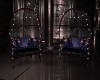 Dark Angel Chairs v1
