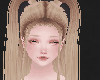Amalita Blonde