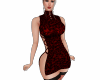 PM* Dress Lov