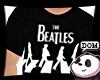 Shirt Beatles KIDS