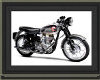Motorcycle Painting 2