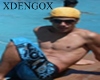 XDENGOX