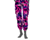 Q - PINK CAMO - 2OF3