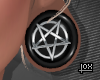 " p l u g s