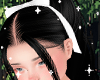 ♡ Alice Black