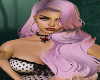 Laurel Candy