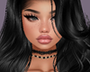Cynthyah Black