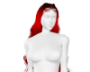 Carla