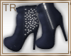 ~TR~Adreanna Boots