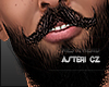 cz ★ Asteri.Beard +Add