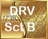 [123K]Drv Sct B