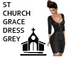 ST CHURCH GRACE GREY
