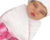 my babies newborn