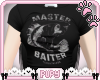professional baiter