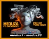Medusa / Goodboys