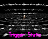 Static Light