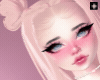 ♡ Pavati - Peachy