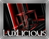 [LD] DJ Dub Box Red