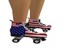 all american skates