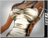 [T]Bm Diva Strappy dres