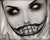 β She Who Laughs Skin