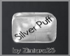 Silver Puff