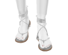 UW Summer Sandals 25