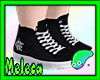 KIDS Shoes Flamengo