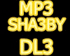 Radio Sh3by-DL3