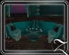 ~Z~Jade Couch