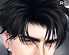 金 Anzu Black