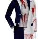 [JH]Killer Clown Suit