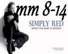 SIMPLY RED 2