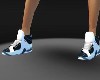 M.Jordan sneakers