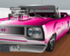 [SaT]Pink BC Racer GTX