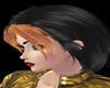 !   EXTENSIONES  FIRE