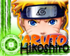Naruto_hikoshiro