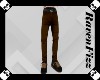 Sweet Revenge Pants V2