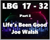 Life'sBeenGood-JoeWalsh2