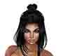 esme hair