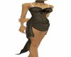robe marron