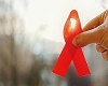 hivposter1
