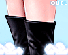 🌼 Astral Boots V4