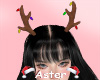 ★ Reno Xmas F