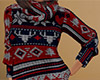 Christmas Sweater 1 (F)