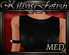 KF~Carmen:Black:Med
