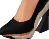 Raf Fusion Sneaker Pumps