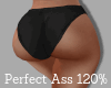Perfect  & Hips 120%